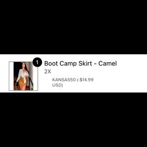 Cute brown latex material